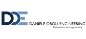 Daniele Oboli Engineering S.r.l.